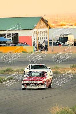 media/Aug-10-2024-Extreme Speed Twilight (Sat) [[1e9a7ad392]]/Green/Session 4- Turns 2 and 3/